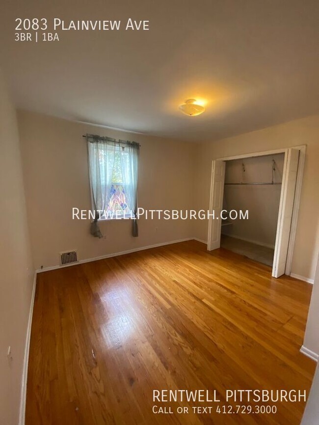 Building Photo - 3 Bedroom Home in Dormont