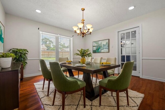 Building Photo - 8114 Coolshire Ln