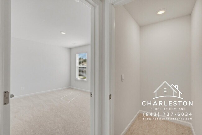 Building Photo - 163 Horizon Rdg Dr