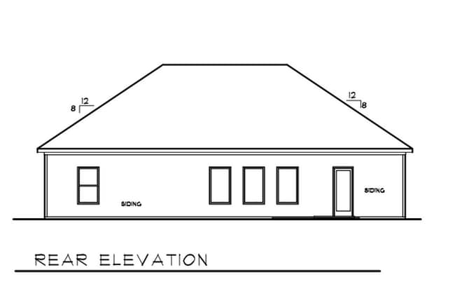 Building Photo - Home for Rent in Eastaboga, AL!!  Available to View!!!