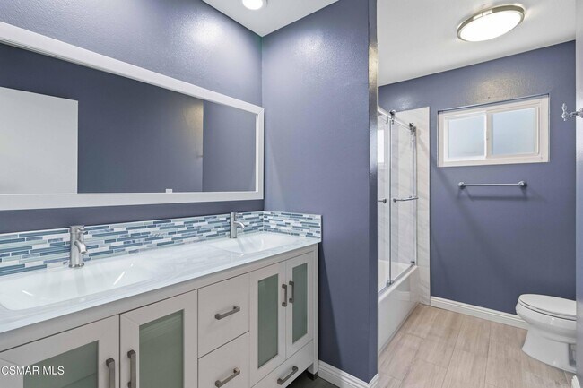 Building Photo - 30772 Mainmast Dr