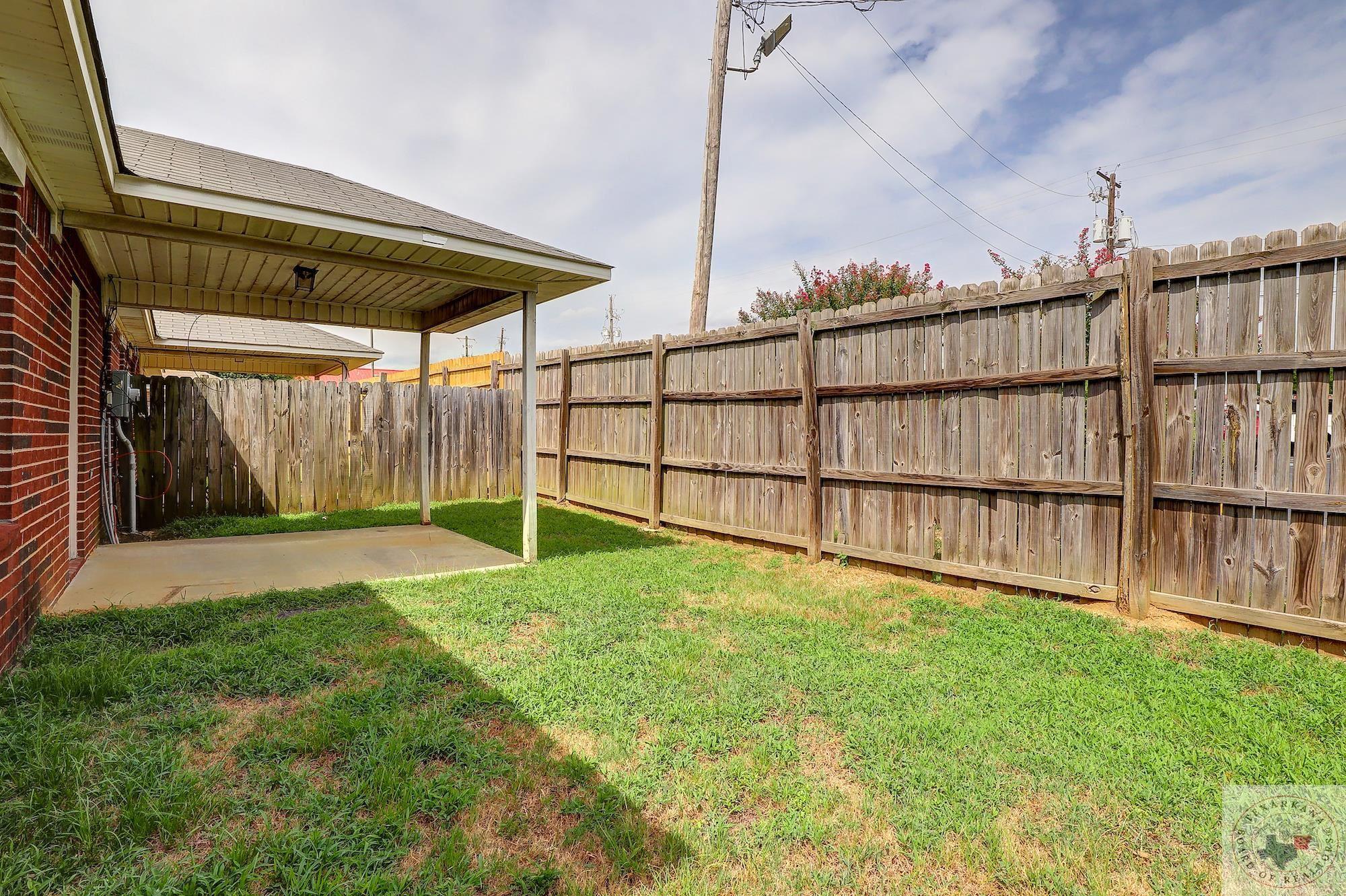 Building Photo - 4206 Magnolia St