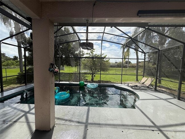 Building Photo - 5690 Merlin Way