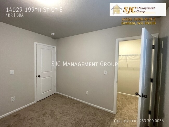 Building Photo - 14029 199th St Ct E