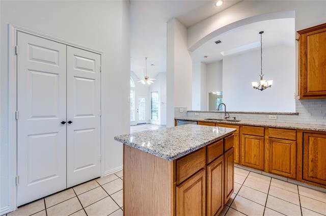 Building Photo - 8457 Grand Canyon Dr
