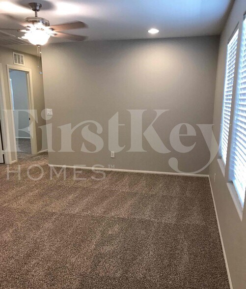 Building Photo - 9809 Dryden Ct