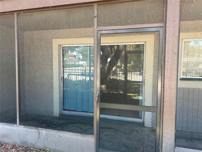 Building Photo - 6347 Newtown Cir