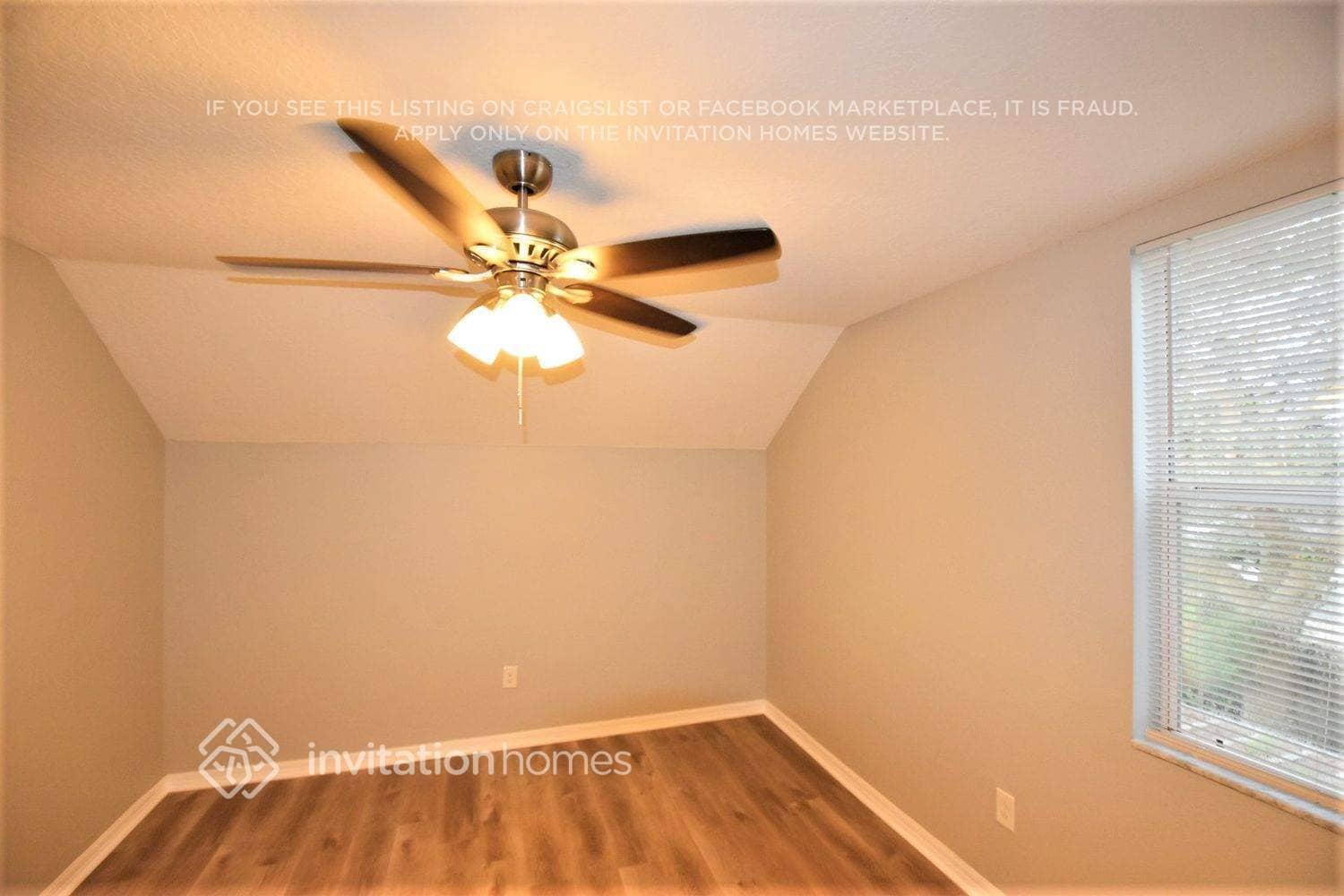 Building Photo - 22724 St Thomas Cir