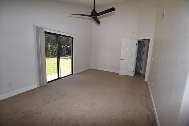 Building Photo - 7313 Spring Villas Cir