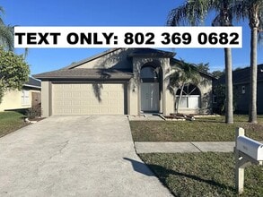 Building Photo - 1912 Bridgehampton Pl