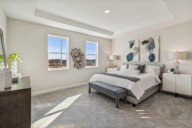 Building Photo - 17329 Beachgrass Aly