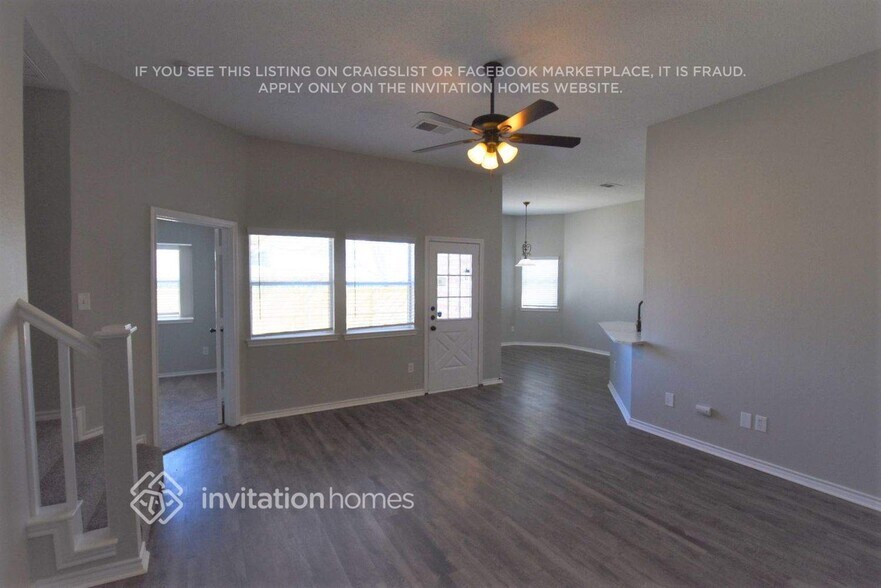 Building Photo - 132 Overbrook Dr