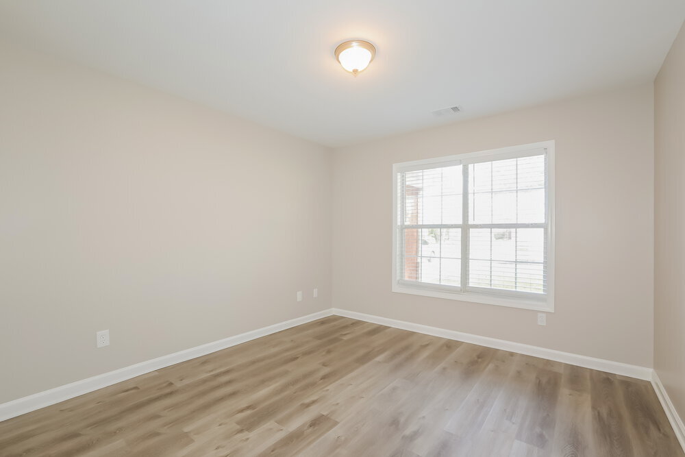 Building Photo - 25 Cindy Cir