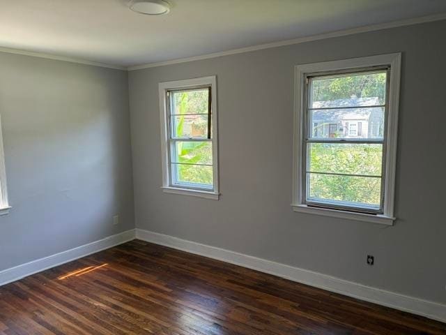 Building Photo - 3551 Rockwood Ave