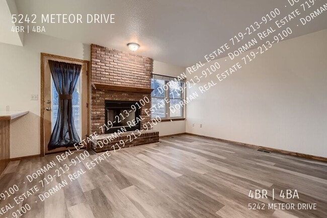 Building Photo - 5242 Meteor Dr