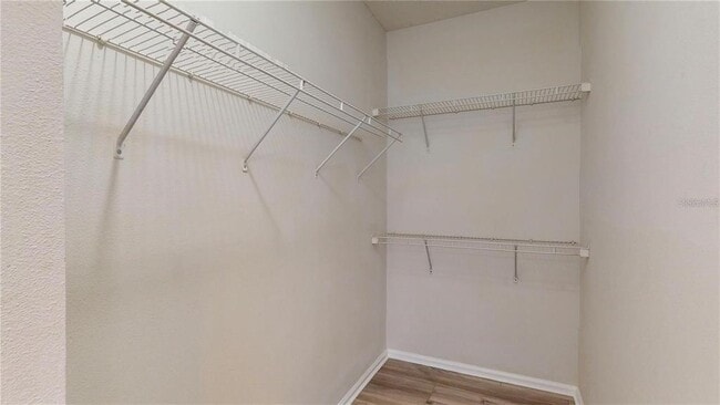 Building Photo - 4207 S Dale Mabry Hwy