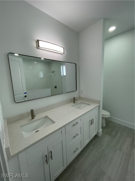 Building Photo - 818 Anaconda Ave S