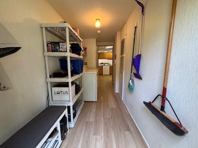 Building Photo - 1258 Island Dr