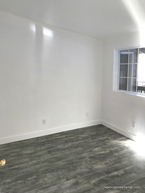 Building Photo - Fully updated 1 bedroom, close to downtown...