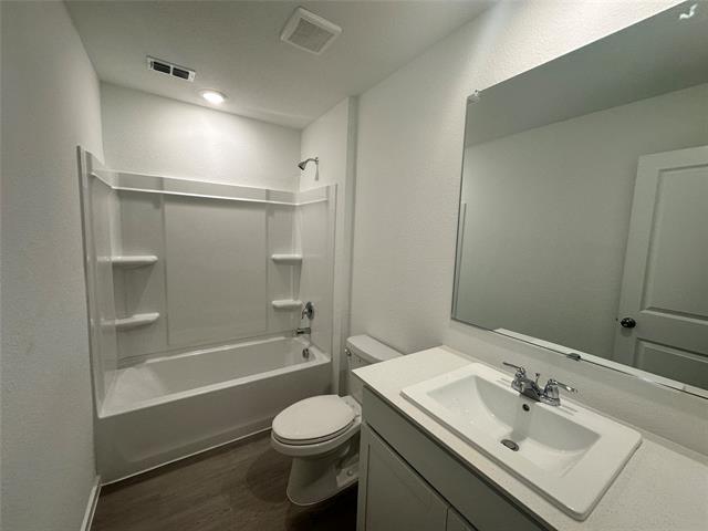 Building Photo - 1036 Calley Pear Trl