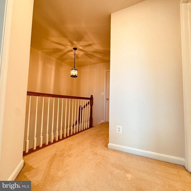 Building Photo - 8936 Singleleaf Cir