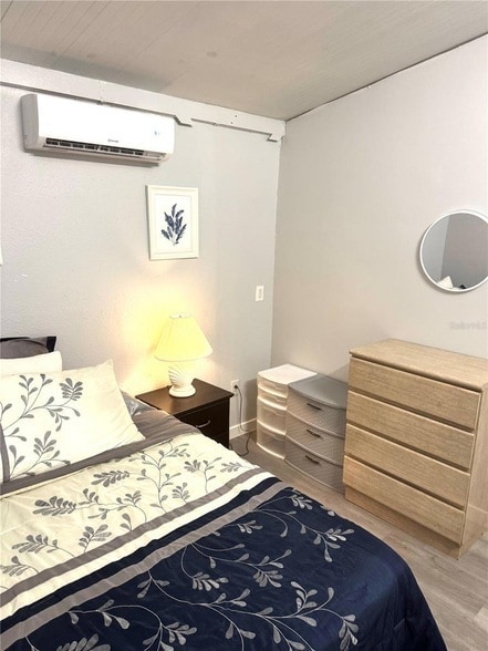 Building Photo - 5829 12th St