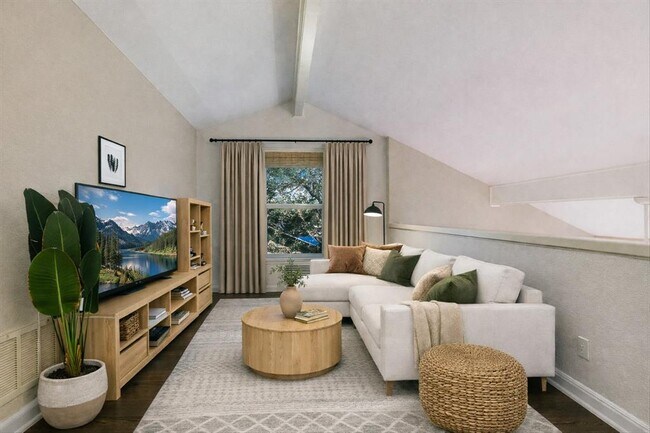 Building Photo - 5701 Westslope Dr