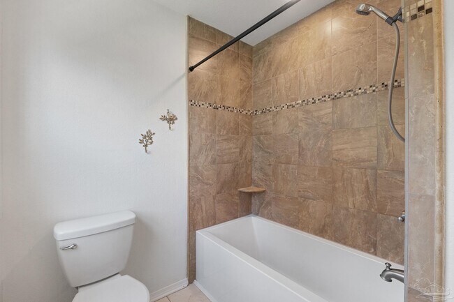 Building Photo - 4613 Pebble Creek Dr
