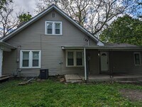 Building Photo - 8218 Fayette St