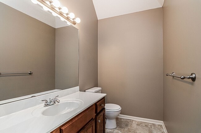 Building Photo - Please View 3D Virtual Walk-Through Before Scheduling a Showing