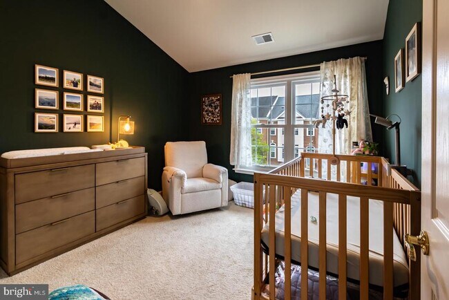 Building Photo - 12172 Tryton Way