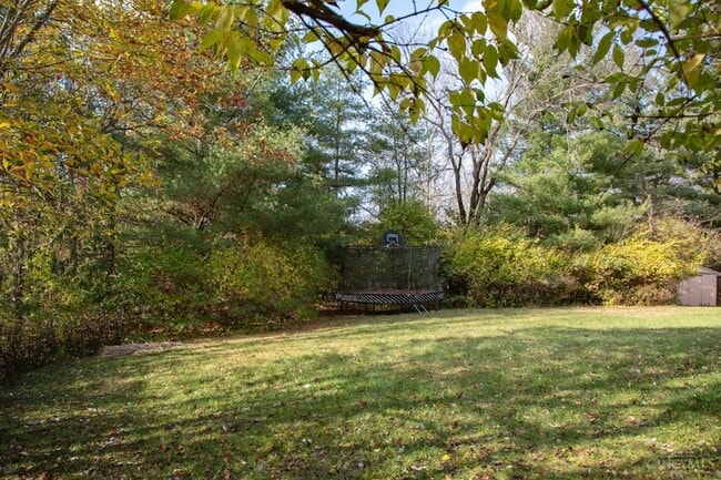 Building Photo - 8593 Concord Hills Cir