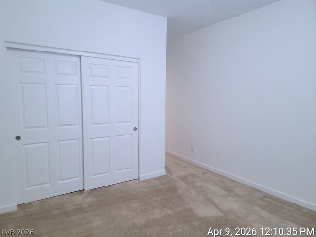 Building Photo - 965 Nevada State Dr