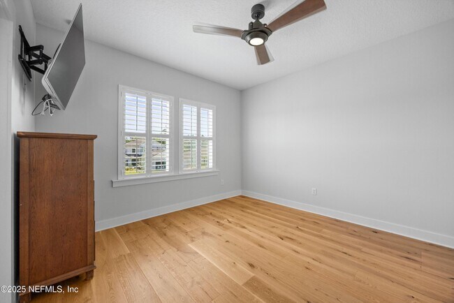 Building Photo - 86 Sunset Ridge Ct