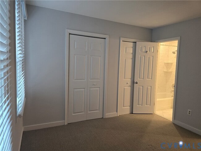 Building Photo - 1308 Maple Ave