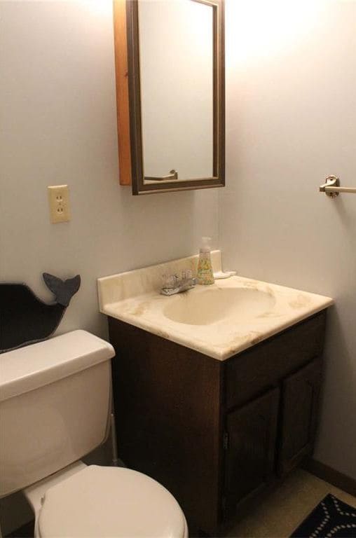 Building Photo - 2646 Yellowstone Ave