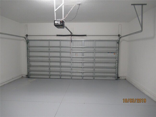 Building Photo - 2904 Sentence St