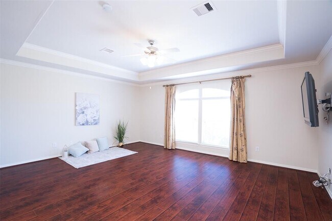 Building Photo - 13307 Olive Trce