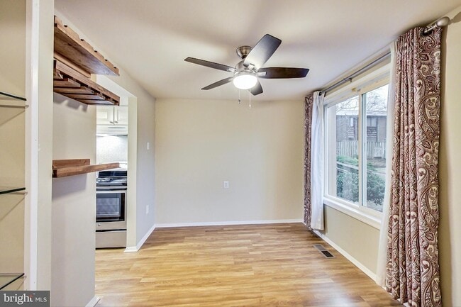 Building Photo - 6510 Overheart Ln