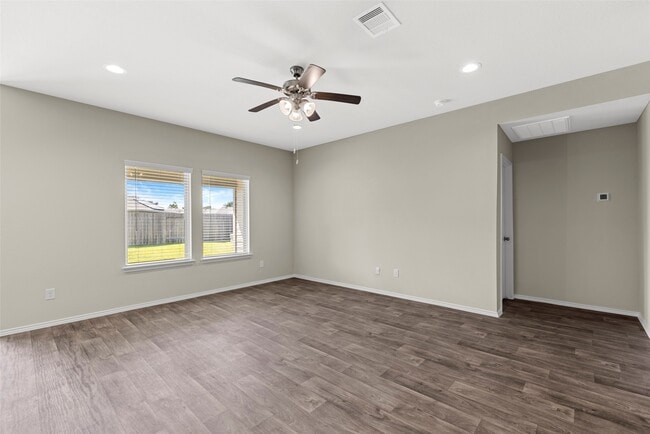 Building Photo - 23531 Harrow Fld Ln