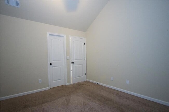 Building Photo - 793 Kaitlyn Dr