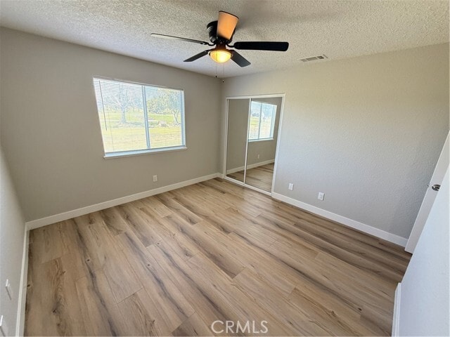 Building Photo - 13247 Country Club Dr