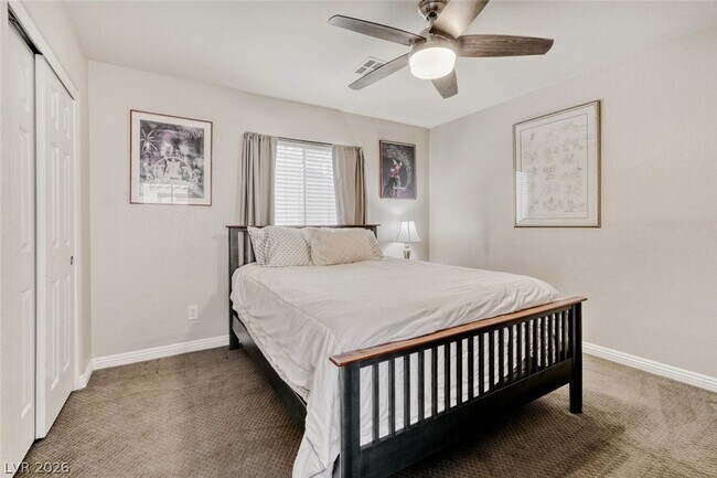 Building Photo - 9434 Marshall Creek St