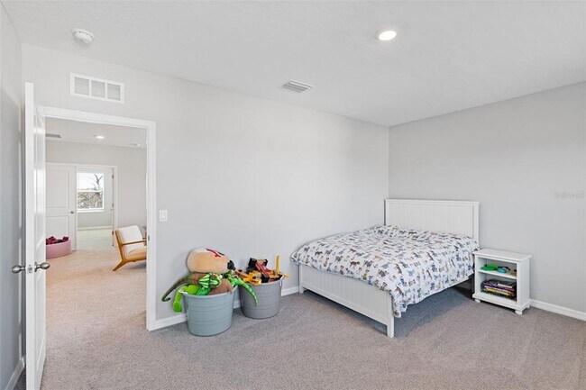 Building Photo - 3310 Amber Waves Dr