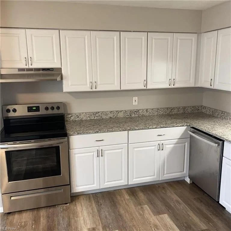 Building Photo - 533 Bon Air Ave