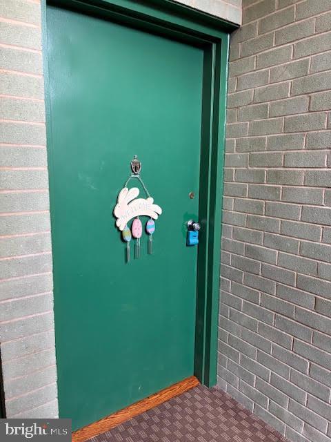 Building Photo - 10232 Rockville Pike