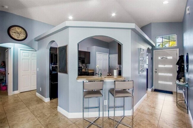 Building Photo - 3111 Turnberry Blvd