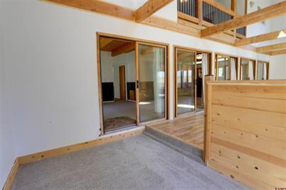 Building Photo - 59 W Cotton Ct