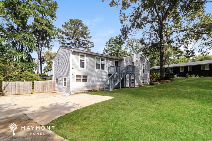 Building Photo - 131 Bernice Dr