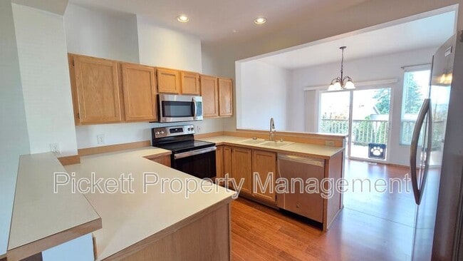 Building Photo - 11615 Breckenridge Ln NW